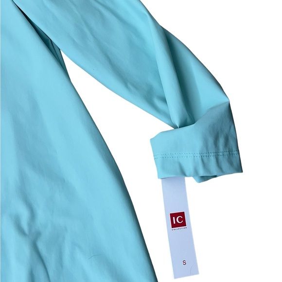 🐚🐚🐚 IC Collection shirt - Picture 3 of 6